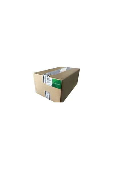 Lexmark MS810-40X7744 Fuser Ünitesi