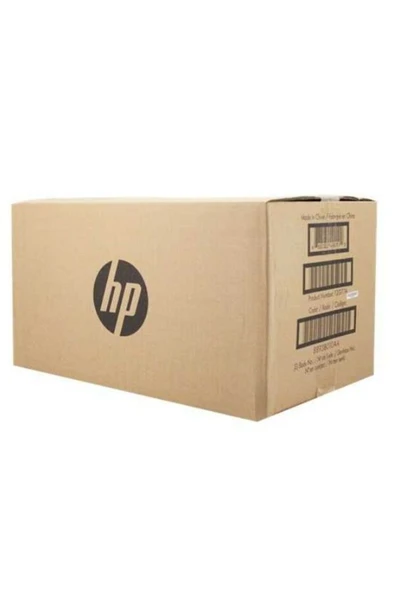 HP F2G77A Bakım Kiti - M604 / M605 / M630