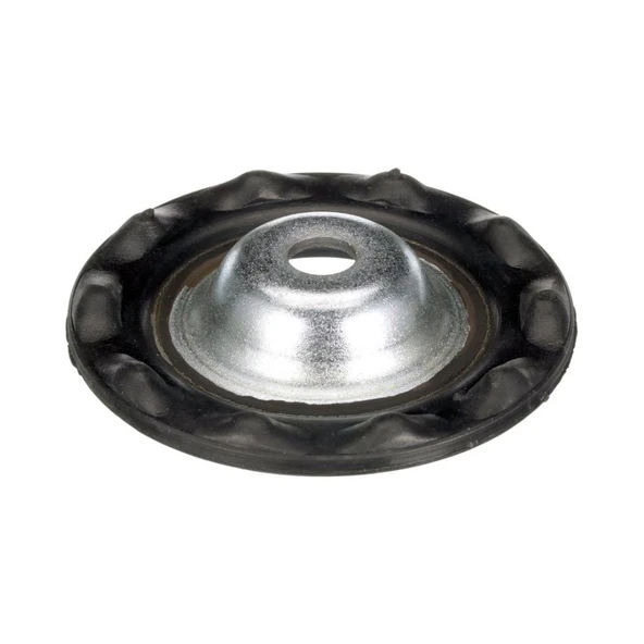 Amortısör Ön Üst Pul Astra G/Vectra B/Zafıra A ürün görseli