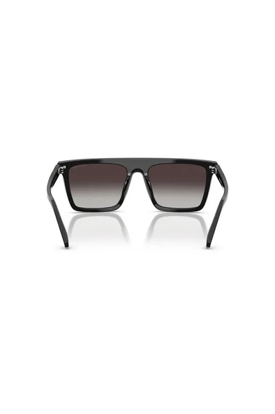 MİCHAEL KORS MK 2249U COL 30058G 55-18-145 ERKEK GÜNEŞ GÖZLÜĞÜ - 4