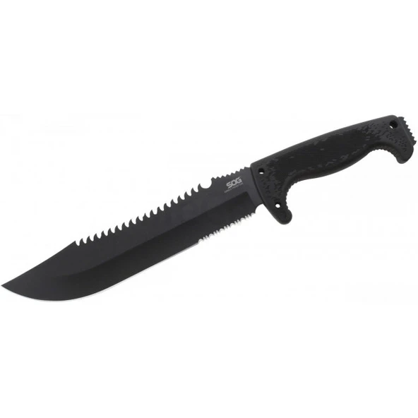Sog Pala Marka:SOG Ürün Kodu: SOG F03T-N 39 CM ürün görseli