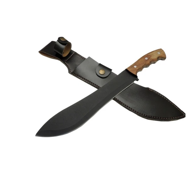 Orman Palası Baytürk Marka:Yerli Malı Ürün Kodu: BT-102 39 CM ürün görseli