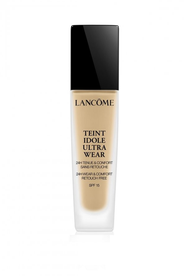 LANCOME TEINT IDOLE ULTRA WEAR 010