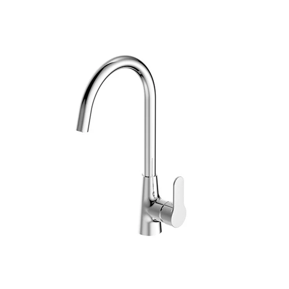 BİEN EVİYE BATARYASI CAPRİ U BORULU ürün görseli