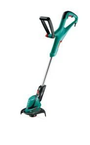 Bosch ART 24 Kenar Kesme Makinesi - 1