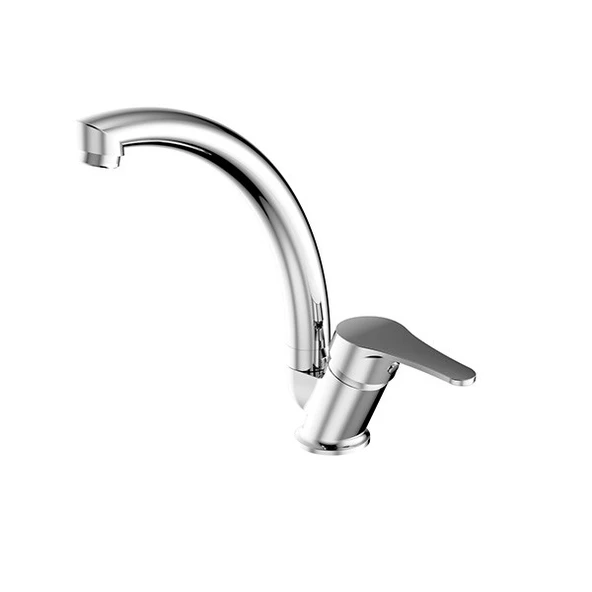 BİEN EVİYE BATARYASI CLAİRE KUĞU BORULU