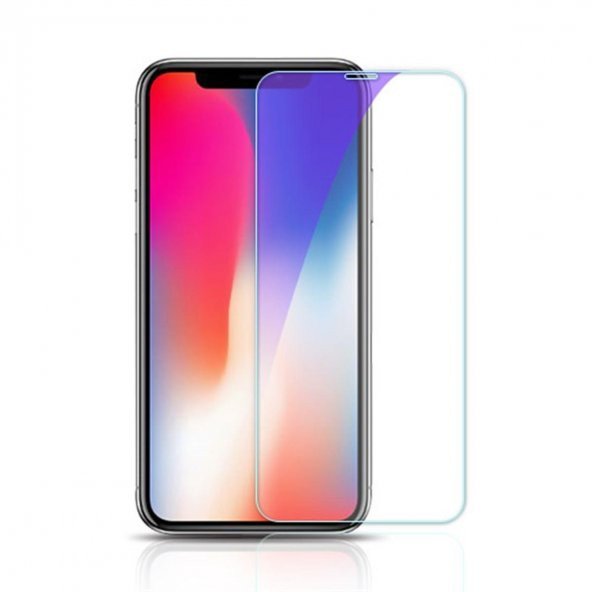 Joyroom JM1019 iPhone 11 Anti Blue Cam Temperli Ekran Koruyucu