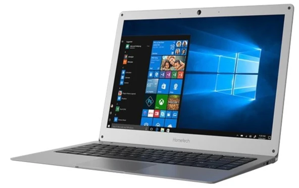 Hometech Alfa 700C Intel Celeron N3350 3GB 32GB eMMC OUTLET - 1