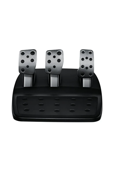 G29 Direksiyon Seti Shifter + Vites + Direksiyon - 5