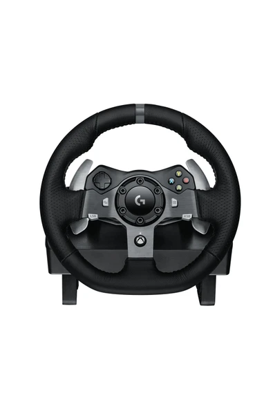 G29 Direksiyon Seti Shifter + Vites + Direksiyon - 4