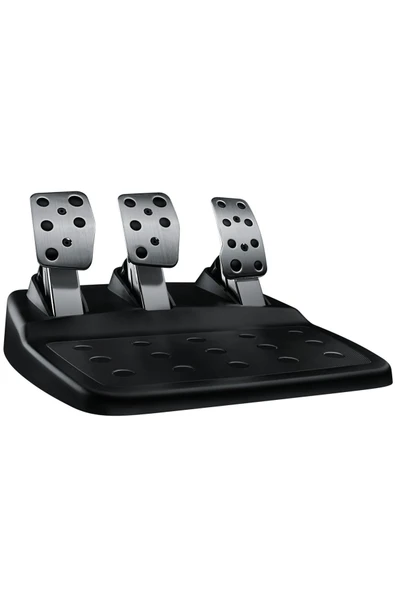 G29 Direksiyon Seti Shifter + Vites + Direksiyon - 6