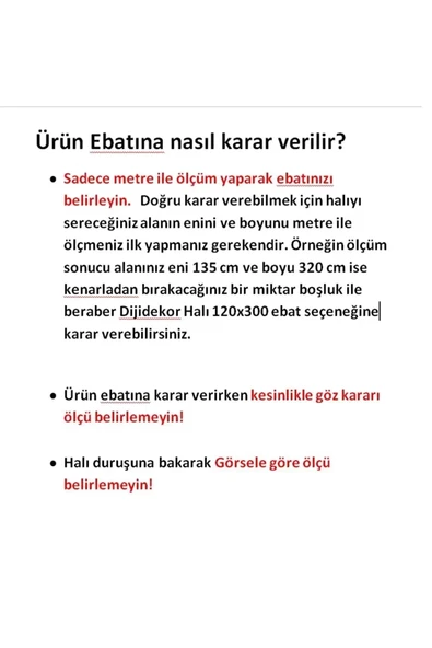 Koyu Gri Şekilli Post Dokuma Halı Peluş Tavşan Tüyü Hissi Antibakteriyel - 7