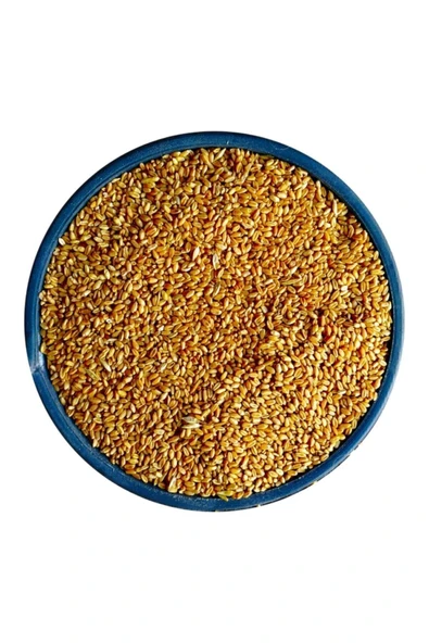 Bizim Yem Yemlik Elenmiş Buğday - 25 Kg (tavuk, Piliç, Hindi, Ördek, Güvercin, Kaz ) - 1