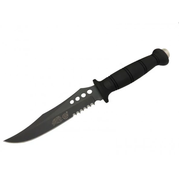Lejyoner Bıçağı Marka:COLUMBİA Ürün Kodu: S008B-29 CM - 1