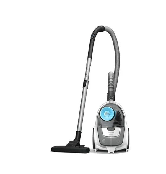 Philips 2000 Serisi XB2122/09 850 W Toz Torbasız Süpürge