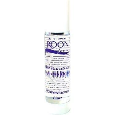 Roon Form Express Dryer Likit Oje Kurutucu 180 ml - 1