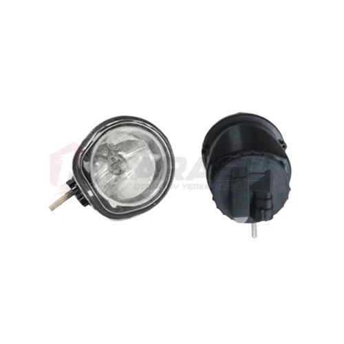 ALBEA DOBLO 1 2 FİORİNO MAREA DUCATO 3 BOXER 3 SİS FARI AMPÜLLÜ İTHAL ürün görseli