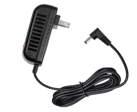 Vguard CS-1202000 12V 2A Adaptör ürün görseli 1