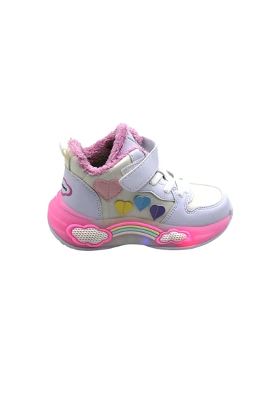 Pepino 2050 Unisex Çocuk Spor Ayakkabı ürün görseli 1