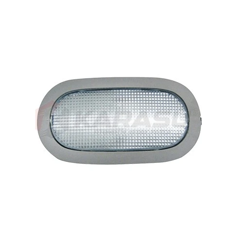 CLİO 2 SYMBOL THALİA TAVAN LAMBASI KOMPLE ürün görseli 1