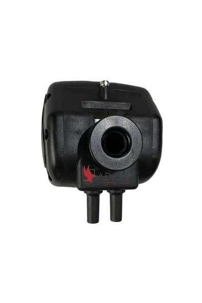 Bartech Süt Sağım Makinesi Beyni Pulsatör Tüm Modeller İçin - 4