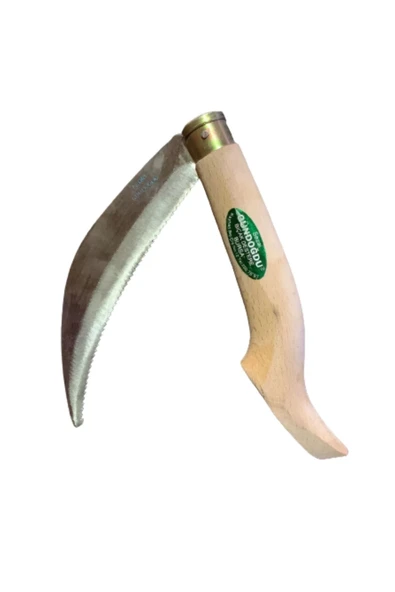 Gündoğdu Çelik Bıçak Testere 34 cm (3 ADET) - 2