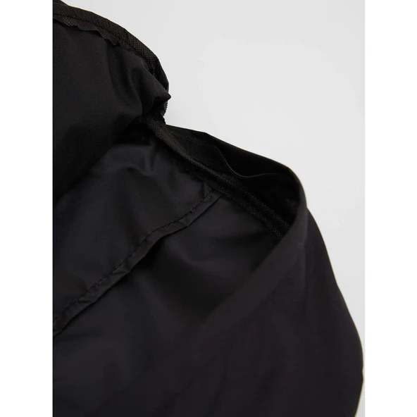 Disney Mickey Mouse Okul Sırt Çantası Unisex Okul Çantası - Resim 6