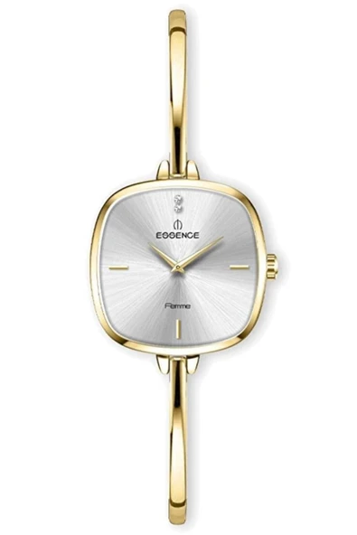 ESSENCE D1222.130 Kadın Kol Saati ürün görseli