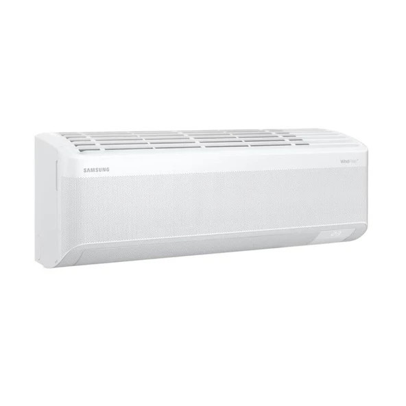 Samsung AR60F12C1KW/SK Windfree Premium 12000 BTU A++ Inverter Duvar Tipi Klima - Resim 3