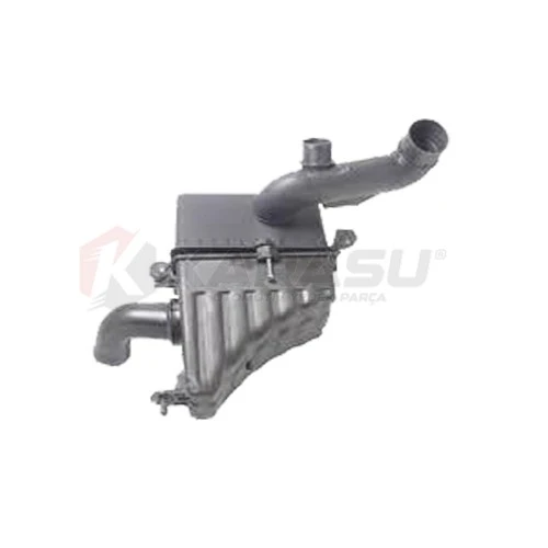 TEMPRA TİPO 1.6 ENJEKSİYONLU MPI MOTOR HAVA FİLTRE KUTUSU KOMPLE ürün görseli 1