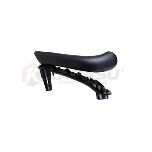 KANGOO 3 CİTAN KAPI ÇEKME KOLU SAĞ ürün görseli