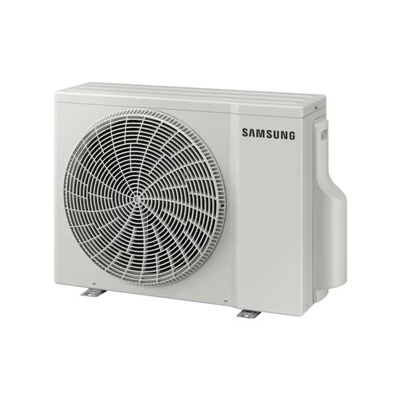 Samsung AR60F12C1KW/SK Windfree Premium 12000 BTU A++ Inverter Duvar Tipi Klima - Resim 9