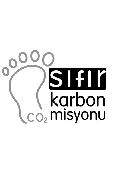 Sleepy Extra Islak Bebek Havlusu 10x90 (900 Yaprak) - Resim 7