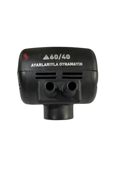 Bartech Süt Sağım Makinesi Beyni Pulsatör Tüm Modeller İçin - 2