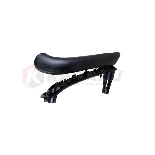 KANGOO 3 CİTAN KAPI ÇEKME KOLU SOL ürün görseli