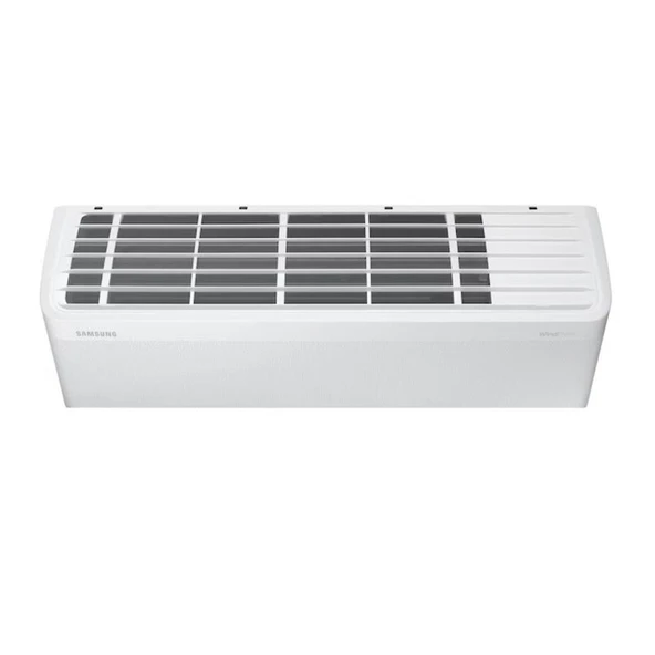 Samsung AR60F12C1KW/SK Windfree Premium 12000 BTU A++ Inverter Duvar Tipi Klima - Resim 7