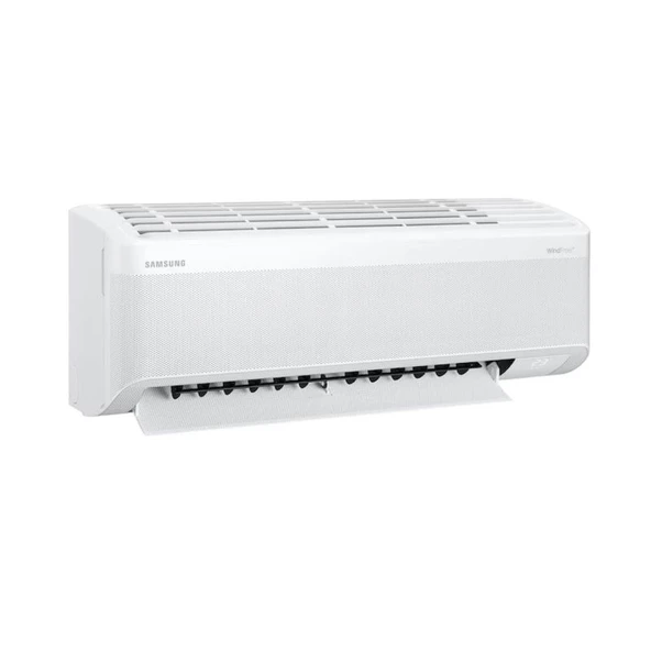 Samsung AR60F12C1KW/SK Windfree Premium 12000 BTU A++ Inverter Duvar Tipi Klima - Resim 4
