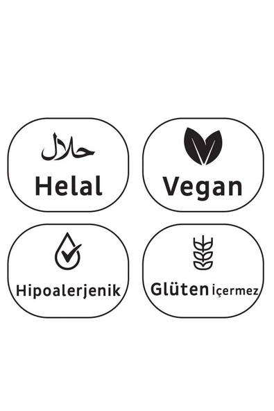 Sleepy Extra Islak Bebek Havlusu 10x90 (900 Yaprak) - Resim 5