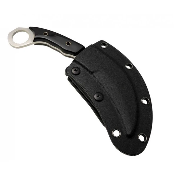 United Claw Cutter Karambit Ürün Kodu: UK-1 17 CM - Resim 2