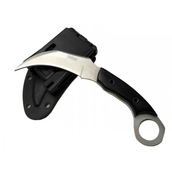 United Claw Cutter Karambit Ürün Kodu: UK-1 17 CM - Resim 3