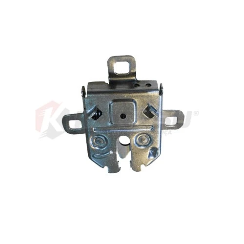 LİNEA MOTOR KAPUT KİLİDİ ALT ürün görseli