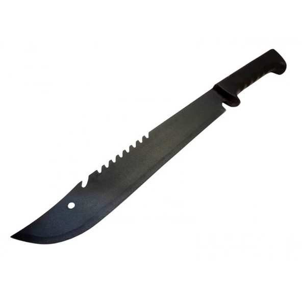 Yerli Pala Marka:Yerli Malı Ürün Kodu: PL-01 49 CM ürün görseli