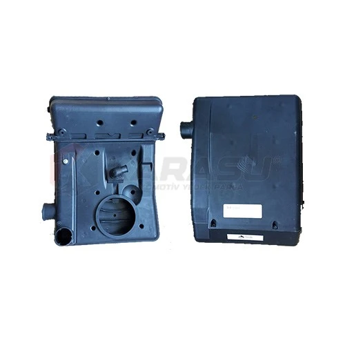 UNO 70 70S 8V 1.4 HAVA FİLTRE KAZANI KUTUSU KOMPLE ürün görseli