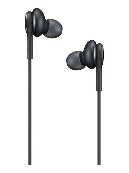 Google Pixel 8A Uyumlu Tak Çalıştır Stero Type-C Kulaklık MT-A292 - 4