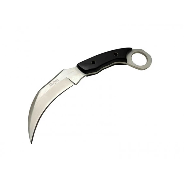 United Claw Cutter Karambit Ürün Kodu: UK-1 17 CM ürün görseli