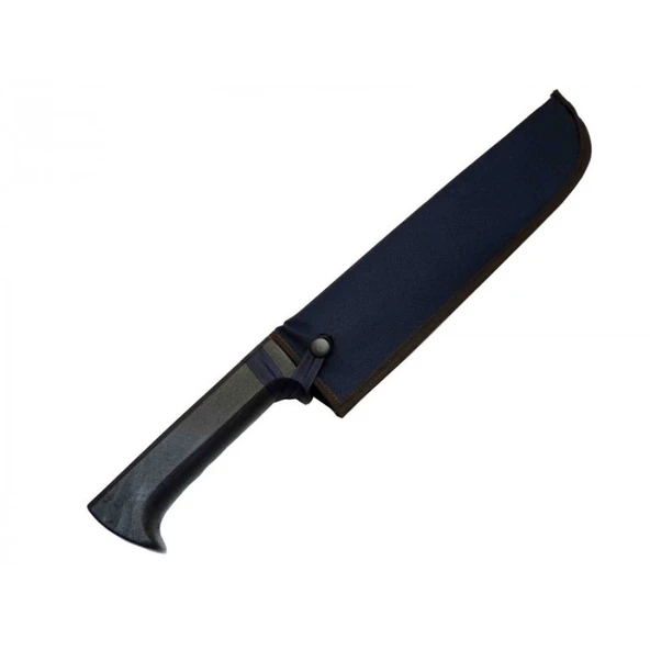 Yerli Pala Marka:Yerli Malı Ürün Kodu: PL-01 49 CM - Resim 3