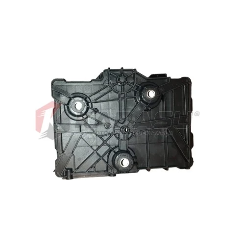 CLİO 4 CAPTUR AKÜ MUHAFAZA ALT BAKALİTİ