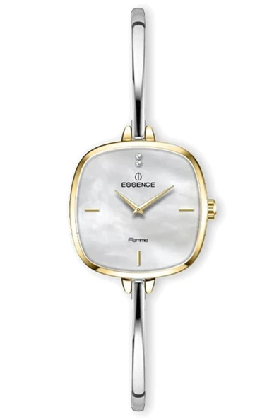 ESSENCE D1222.220 Kadın Kol Saati ürün görseli