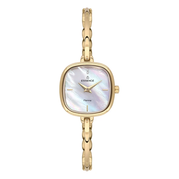 ESSENCE D1222.120 Kadın Kol Saati ürün görseli