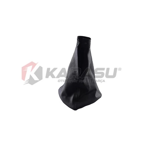 ALBEA PALİO 2006 ÖNCESİ VİTES KÖRÜĞÜ SİYAH ürün görseli 1